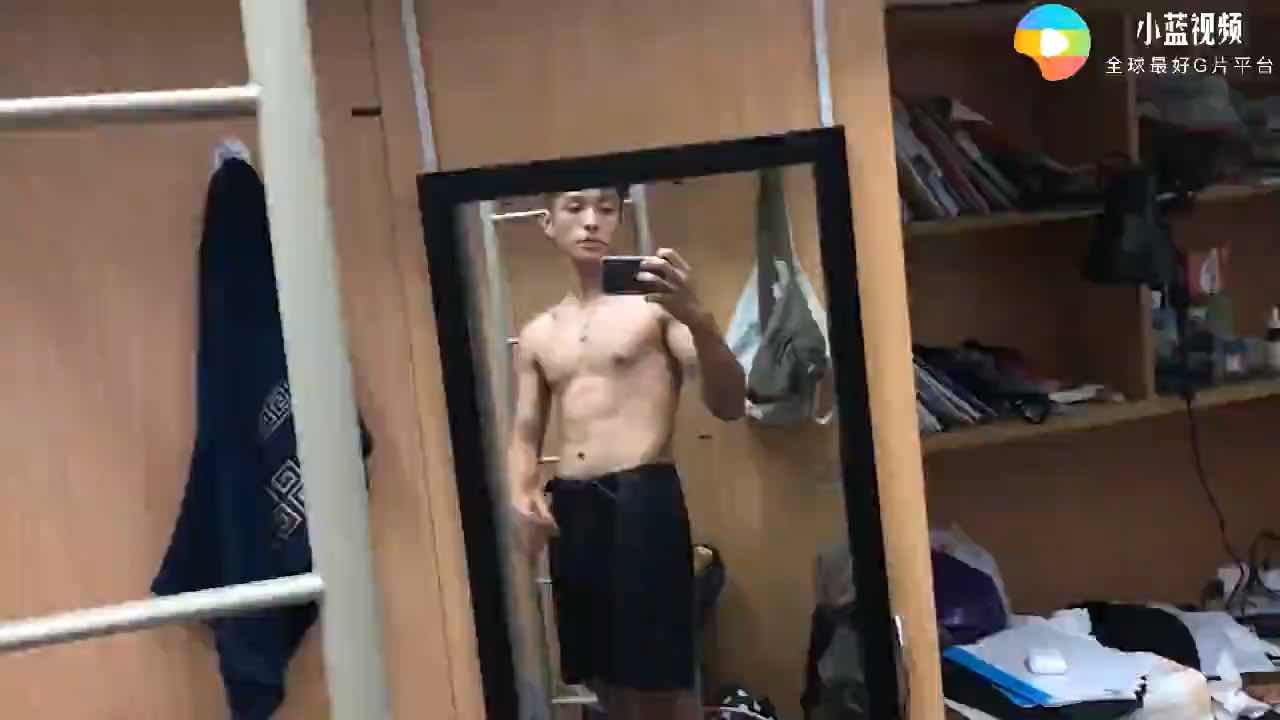在我公寓做隔音好